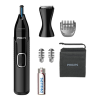 Philips 2
