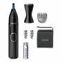 Philips - NT5650/16 Nasenhaartrimmer (NT5650/16)