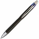 Roller - Cf12 Jetstream Scatto 1mm Blu