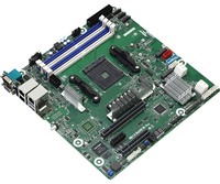 Asrock 1