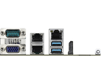Asrock 2