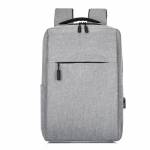 Gearlab - GLB203622. Etui-Typ: Rucksack, Maximale Bildschirmgre: 39,6 cm (15.6 ), Anzahl von Fchern: 4, Anzahl der Fro