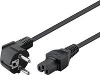 Microconnect 1