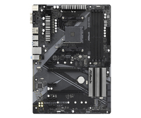 Asrock 1