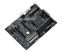 Asrock 2