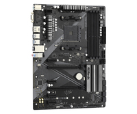 Asrock 3
