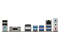 Asrock 4
