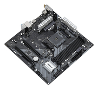 Asrock 1