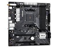 Asrock 2