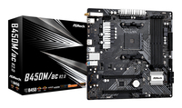 Asrock 4