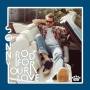 Rod for Your Love 1