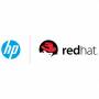 Hpe - Hewlett Packard Enterprise Red Hat Enterprise Linux Server 2 Sockets or 2 Guests 1 Year Subscription 9x5 Support E-LTU