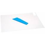 Panasonic - Panasonic CF-VPF17U notebook accessory Notebook screen protector
