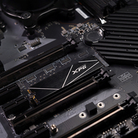A-data 10