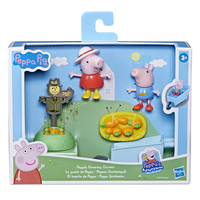 Hasbro 2
