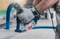 Bosch 4