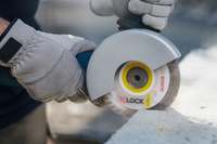 Bosch 5