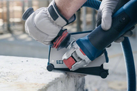 Bosch 6