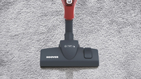 Aspirapolvere Ricaricabile 1