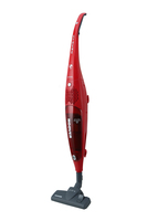 Aspirapolvere Ricaricabile 2