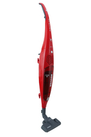 Aspirapolvere Ricaricabile 3