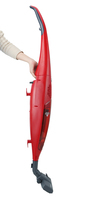 Aspirapolvere Ricaricabile 5