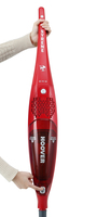 Aspirapolvere Ricaricabile 6