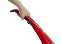 Aspirapolvere Ricaricabile 7