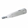 Value - Beschaltungswerkzeug LSA plus (25.99.8799)
