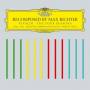 Recomposed By Max Richter: Vivaldi, Four Seasons 1