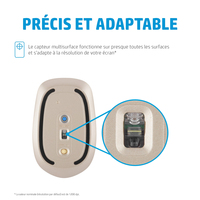 Accessori Hp Consumer 1