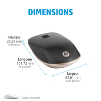 Accessori Hp Consumer 2