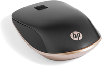 Accessori Hp Consumer 3