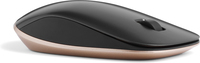 Accessori Hp Consumer 4
