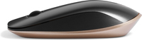 Accessori Hp Consumer 5