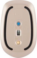 Accessori Hp Consumer 6