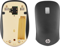 Accessori Hp Consumer 7