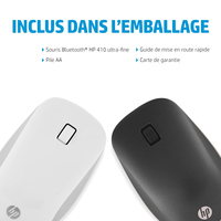 Accessori Hp Consumer 8