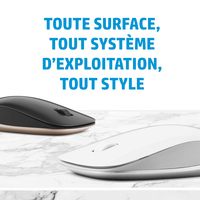 Accessori Hp Consumer 9