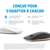 Accessori Hp Consumer 10