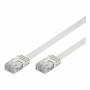 Goobay - 补丁电缆 RJ-45 插头 > RJ-45 插头