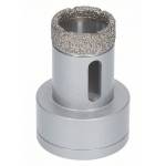 Bosch - Bosch X-LOCK T-slot cutter