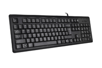 A4-tech 1