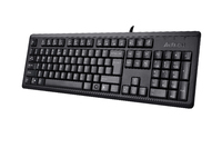 A4-tech 2