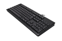 A4-tech 3