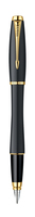 Parker Fller & Kugelschreiber Duoset Urban Muted Black 5