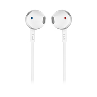Jbl Harman 1