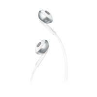 Jbl Harman 2