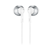 Jbl Harman 3