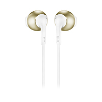 Jbl Harman 2